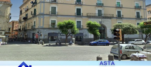 3 bedrooms Apartment in Naples, Italy No. 346122 19