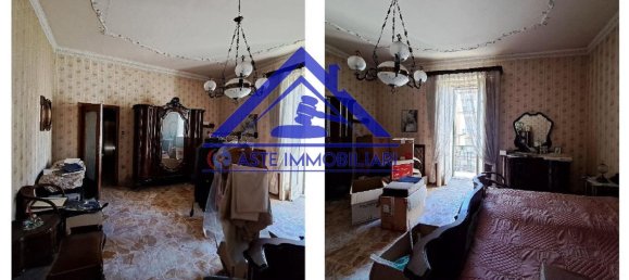 3 bedrooms Apartment in Naples, Italy No. 346122 29