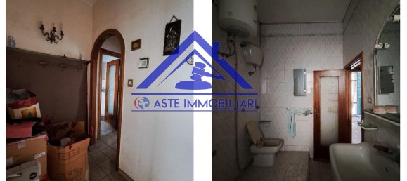 3 bedrooms Apartment in Naples, Italy No. 346122 14