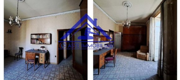 3 bedrooms Apartment in Naples, Italy No. 346122 9
