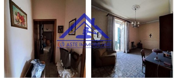 3 bedrooms Apartment in Naples, Italy No. 346122 26