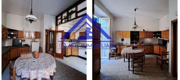 3 bedrooms Apartment in Naples, Italy No. 346122 16