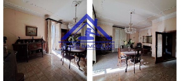 3 bedrooms Apartment in Naples, Italy No. 346122 24