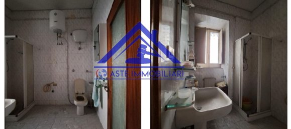 3 bedrooms Apartment in Naples, Italy No. 346122 15