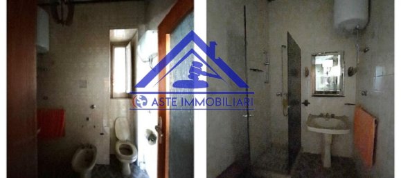 3 bedrooms Apartment in Naples, Italy No. 346122 30