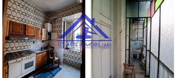 3 bedrooms Apartment in Naples, Italy No. 346122 35