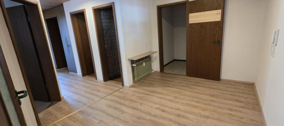 4-salle Appartement à Reutlingen, Germany No. 367458 3