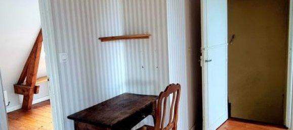 6 Schlafzimmer Haus in Vannes, France, Nr. 326151 2