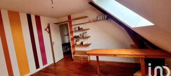 6 Schlafzimmer Haus in Vannes, France, Nr. 326151 15