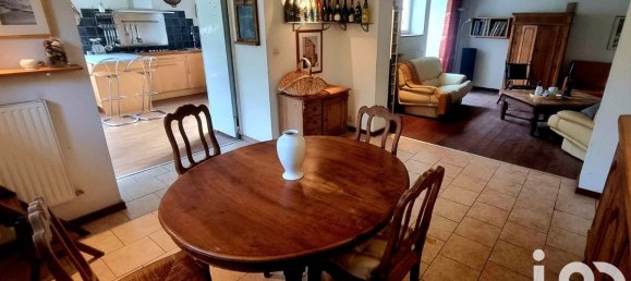 6 Schlafzimmer Haus in Vannes, France, Nr. 326151 14