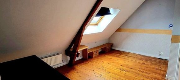 6 Schlafzimmer Haus in Vannes, France, Nr. 326151 7