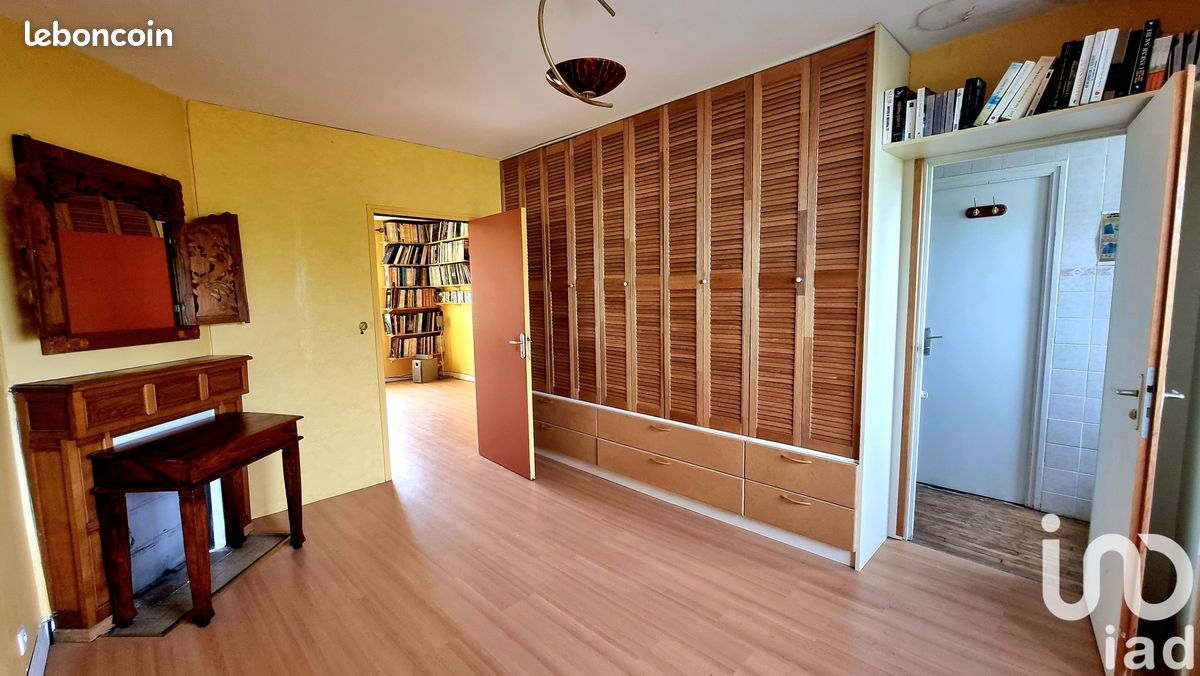 6 Schlafzimmer Haus in Vannes, France, Nr. 326151