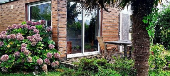 6 Schlafzimmer Haus in Vannes, France, Nr. 326151 11