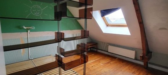 6 Schlafzimmer Haus in Vannes, France, Nr. 326151 4