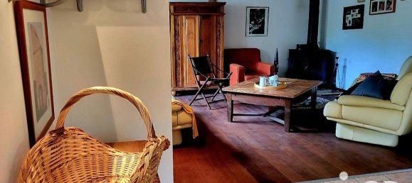 6 Schlafzimmer Haus in Vannes, France, Nr. 326151 8