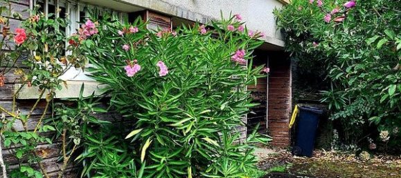 6 Schlafzimmer Haus in Vannes, France, Nr. 326151 13