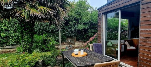 6 Schlafzimmer Haus in Vannes, France, Nr. 326151 19