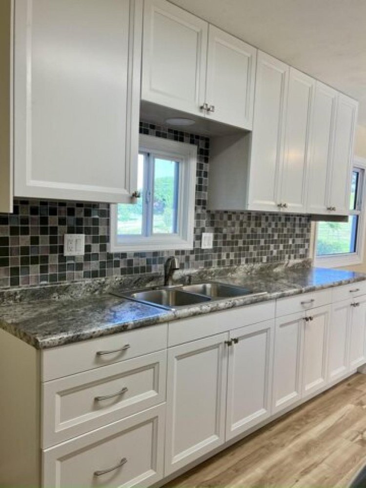 3 bedrooms House in Pierre, USA No. 422967