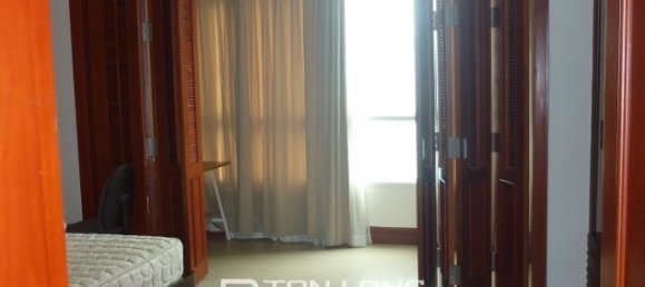 2 Schlafzimmer Wohnung in Nam Tu Liem, Vietnam, Nr. 3020 3