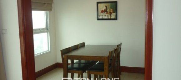 2 Schlafzimmer Wohnung in Nam Tu Liem, Vietnam, Nr. 3020 8