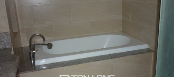 2 Schlafzimmer Wohnung in Nam Tu Liem, Vietnam, Nr. 3020 5