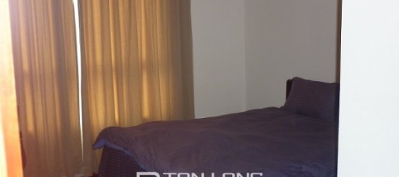 2 Schlafzimmer Wohnung in Nam Tu Liem, Vietnam, Nr. 3020 10