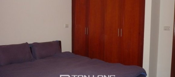 2 Schlafzimmer Wohnung in Nam Tu Liem, Vietnam, Nr. 3020 9
