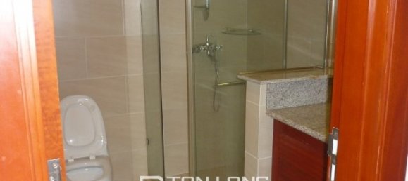 2 Schlafzimmer Wohnung in Nam Tu Liem, Vietnam, Nr. 3020 4