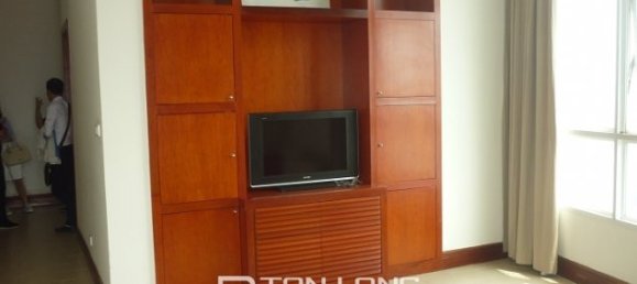 2 Schlafzimmer Wohnung in Nam Tu Liem, Vietnam, Nr. 3020 6