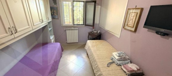 Вилла с 3 комнатами в Барлетта, Италия № 17106 13