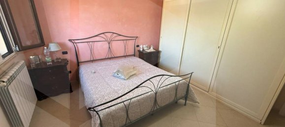 Вилла с 3 комнатами в Барлетта, Италия № 17106 9