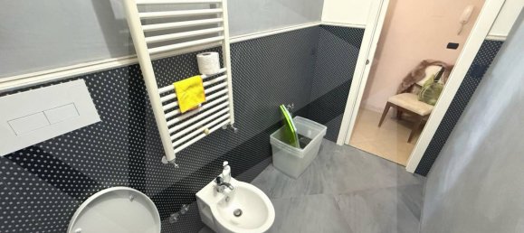 Вилла с 3 комнатами в Барлетта, Италия № 17106 11