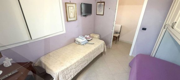 Вилла с 3 комнатами в Барлетта, Италия № 17106 14