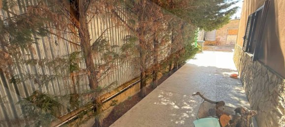 Вилла с 3 комнатами в Барлетта, Италия № 17106 24