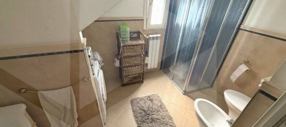 Вилла с 3 комнатами в Барлетта, Италия № 17106 8