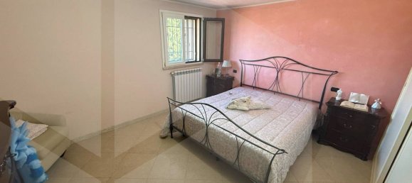 Вилла с 3 комнатами в Барлетта, Италия № 17106 10