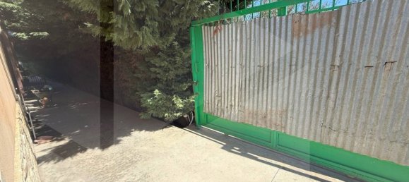 Вилла с 3 комнатами в Барлетта, Италия № 17106 25