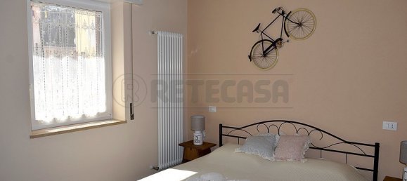1 bedroom Apartment in Roana, Italy No. 79909 18