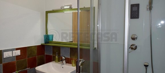 1 bedroom Apartment in Roana, Italy No. 79909 10