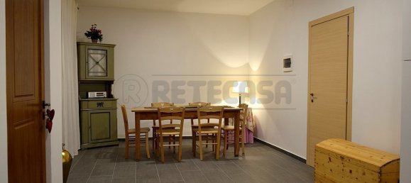 1 bedroom Apartment in Roana, Italy No. 79909 6