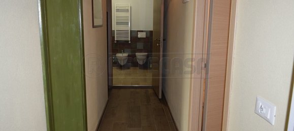 1 bedroom Apartment in Roana, Italy No. 79909 8