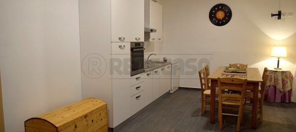 1 bedroom Apartment in Roana, Italy No. 79909 5