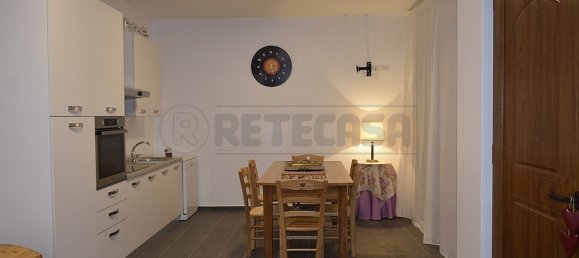 1 bedroom Apartment in Roana, Italy No. 79909 4