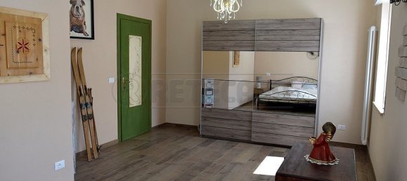 1 bedroom Apartment in Roana, Italy No. 79909 14