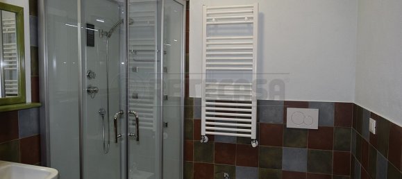 1 bedroom Apartment in Roana, Italy No. 79909 9