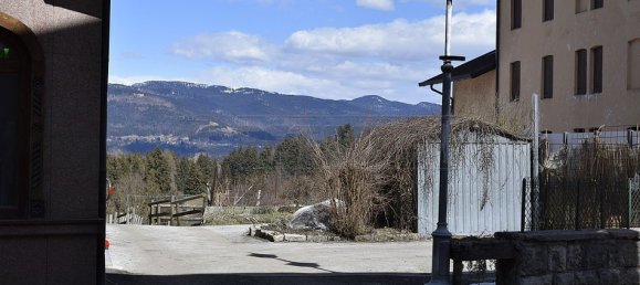 1 bedroom Apartment in Roana, Italy No. 79909 16