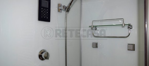 1 bedroom Apartment in Roana, Italy No. 79909 12