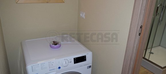 1 bedroom Apartment in Roana, Italy No. 79909 19