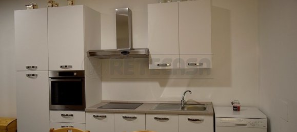 1 bedroom Apartment in Roana, Italy No. 79909 2