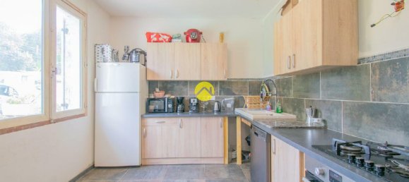 Дом с 3 спальнями в Ле Бьюиссон-де-Кадуен, Франция № 279368 4